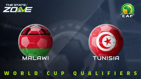 malawi vs tunisia prediction